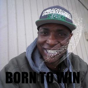 Meet your Posher, Sean